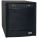 Tripp-Lite SMART3000SLT Power Device