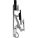Ergotron 45-273-216 Desks and Workstations