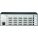 Black Box KV132A-R2 Accessory