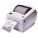 Zebra 2844-20400-0011 Barcode Label Printer