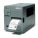 SATO W08403011 Barcode Label Printer