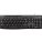 Cisco XPACC-KBD-G= Products