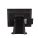Sewoo NBP-150 POS Touch Terminal