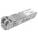 Cisco GLC-LH-SMD Products
