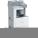 Lexmark 16M1858 Multi-Function Printer