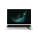 Samsung Galaxy Book2 Pro 360 Laptop