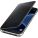 Samsung EF-ZG935CBEGUS Carrying and Protective Accessories
