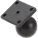 RAM Mount RAM-347U Products