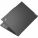 Lenovo 21JN0040US Laptop