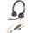 Poly 213938-101 Headset
