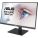 Asus VA24DQSB Monitor