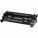 HP W1480A Toner