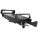 RAM Mount RAM-HOL-TABL4U Products
