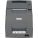 Epson C31C514767 Receipt Printer