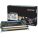 Lexmark X748H1CG Toner
