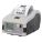SATO WMB202740 Portable Barcode Printer