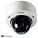 Bosch NIN-73013-A10AS Security Camera