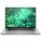HP 894D9UT#ABA Workstation PC