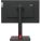 Lenovo 63B0MAT6US Monitor