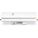 TRENDnet TEW-841APBO Wireless Access Points