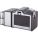 Fargo 089844 ID Card Printer