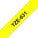 Brother TZE6312PK Barcode Label