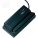  MS140A Barcode Card Reader