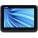 Zebra ET60WW-0S6DPS00A1-00 AI Driven Tablets