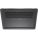 Dell 5G4XK Laptop