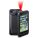 IPCMobile LP7-ZS2DBTE-PH7 Barcode Scanner