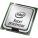 Cisco UCS-CPU-E78837 Accessory