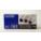 Brother PC501 InkJet Cartridge