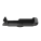 Honeywell CT30P-IH40-BRS Mounting Hardware and Stands