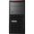 Lenovo 30AH001RUS Products