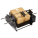 Labelmate 80-234-0013 Accessory