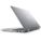 Dell C7JXK Two-in-One Laptop