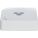 Aerohive AH-BR-100-N-FCC Data Networking