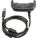Honeywell CT50-USB Accessory