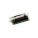 Lexmark 1021209 Products