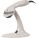 Metrologic MS9520-40 Barcode Scanner