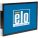 Elo E496859 Touchscreen