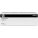 HP CB459A Accessory