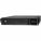 Tripp-Lite SMART3000RMXLN Accessory