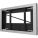 Peerless-AV KIL655-S Data Networking