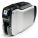 Zebra ZC32-000CQ00US00 ID Card Printer