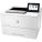 HP 1PV89A#AAZ Laser Printer