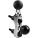 RAM Mount RAM-B-309-2CHU Products