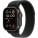 Apple MX4U3LW/A Smartwatches