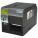 Printronix SL4M2-2201-00 RFID Printer