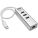 Tripp-Lite U460-003-3A1G Accessory